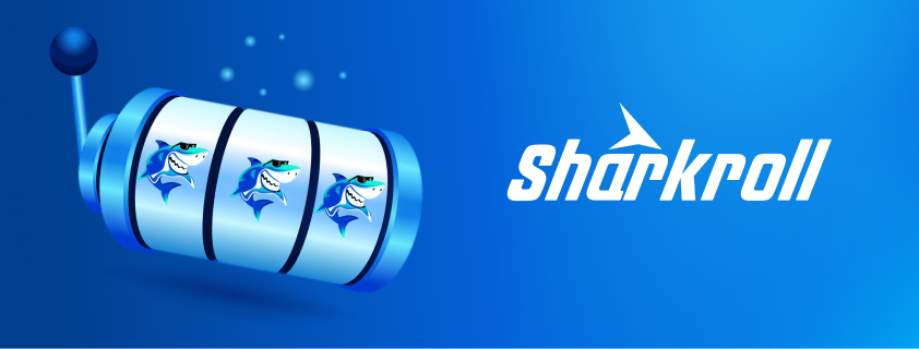 sharkroll-casino